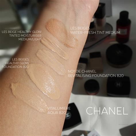 chanel no 1 foundation bd21|no 1 de Chanel.